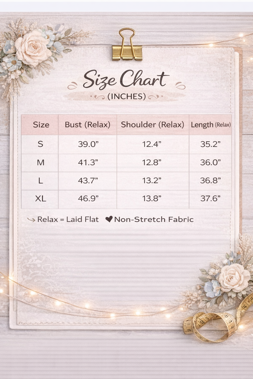 🌸Boho Breeze Paisley Mini Dress