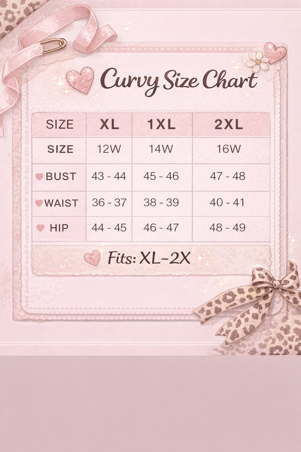 Everyday Raw Hem Denim Skirtđź’™