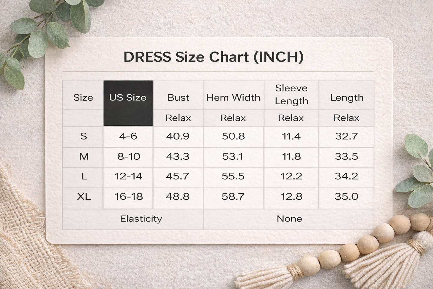 🤠✨ Khaki Western Patchwork Mini Dress