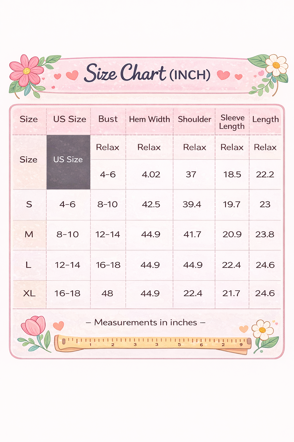 Soft Open-Weave Dolman Sweaterđ´