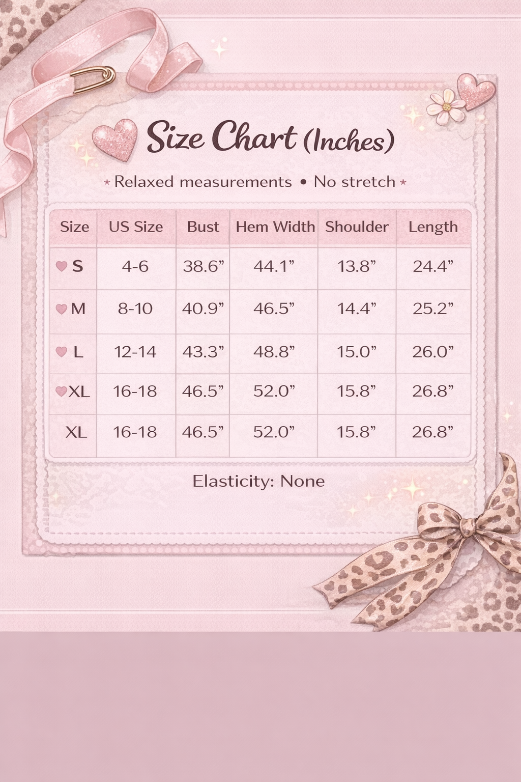 ☀️Sandy Stripe Ruffle Blouse