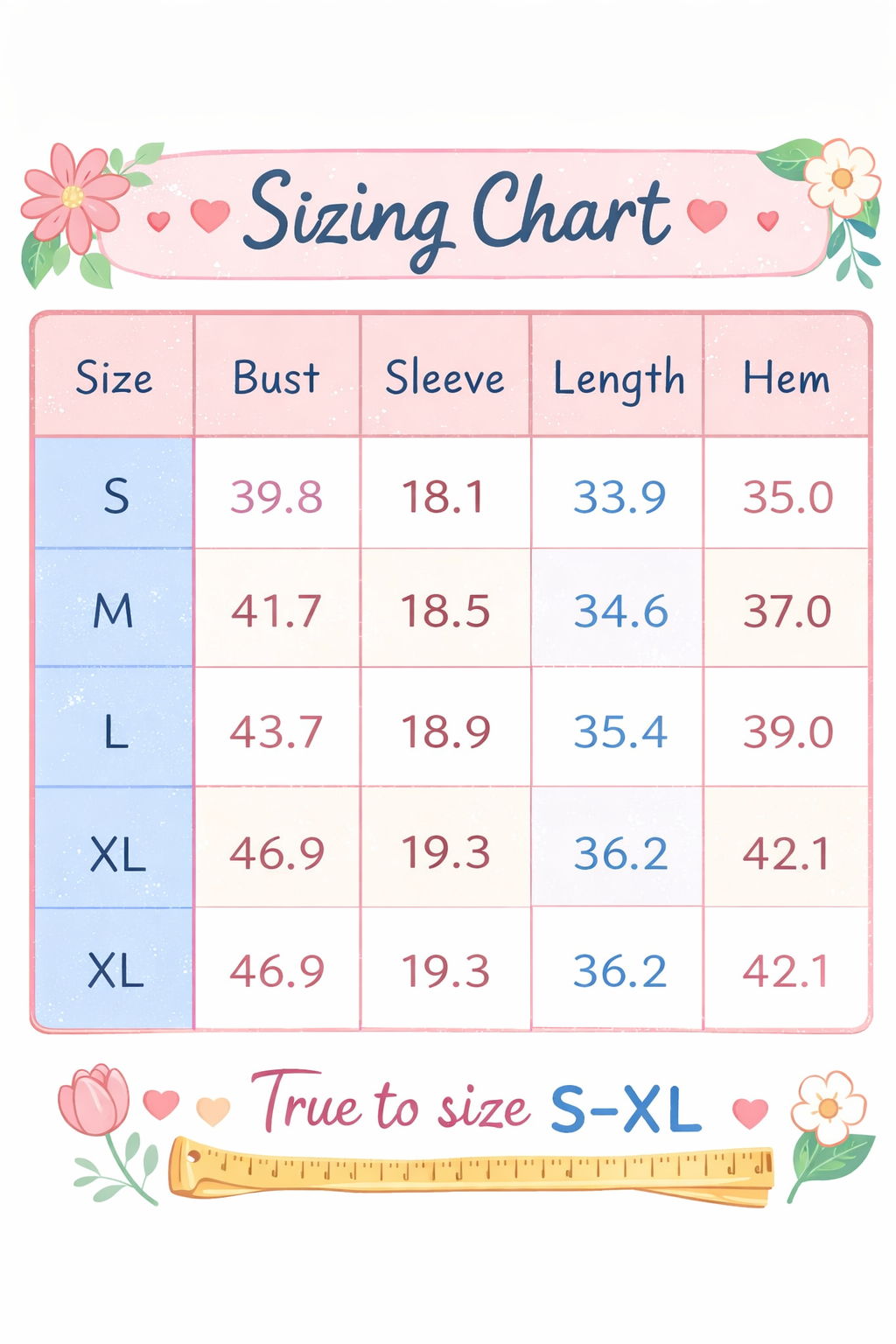 BLUE STRIPED HOLLOW KNIT CARDIGAN💙