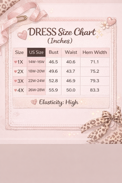 🌸Sweet Bloom Square Neck Maxi Dress (Curvy)