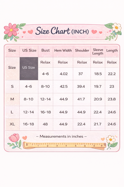 Soft Open-Weave Dolman Sweater🌴