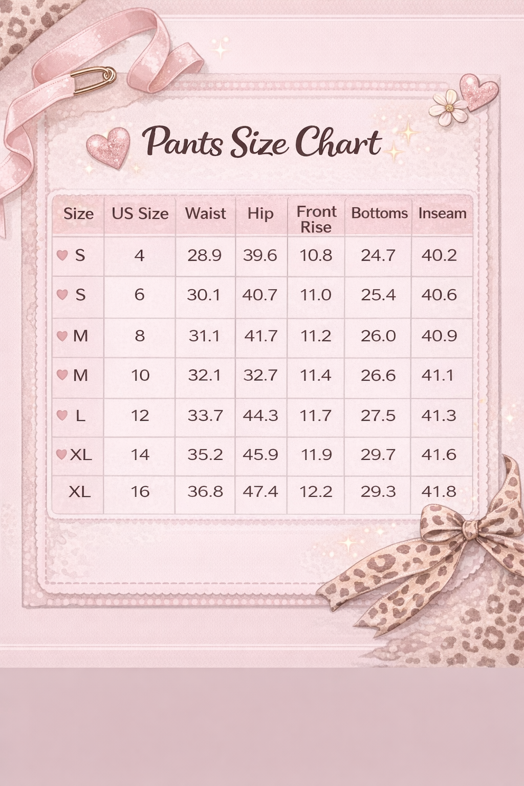 💚Southern Trail Camo Cargo Pants