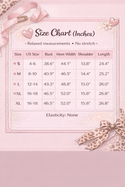 ☀️Sandy Stripe Ruffle Blouse