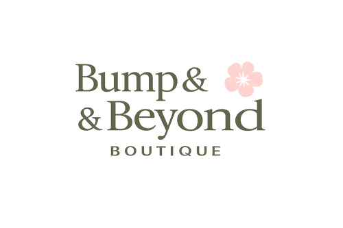 Bump & Beyond Boutique