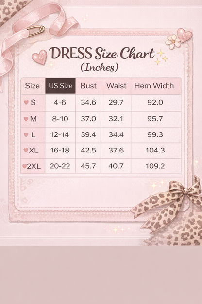 🌷Sweet Bloom Square Neck Maxi Dress