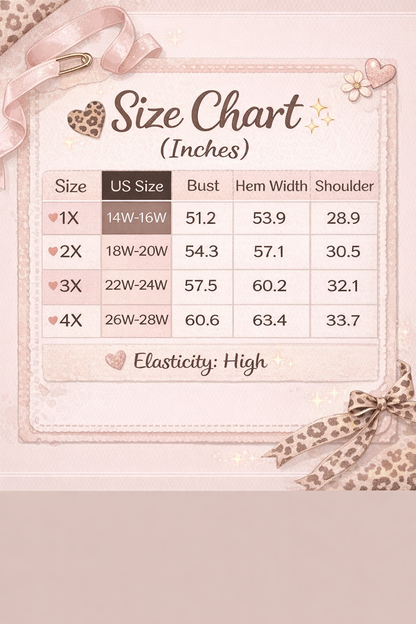 Leopard Patch Pocket Dress - Black 🐆