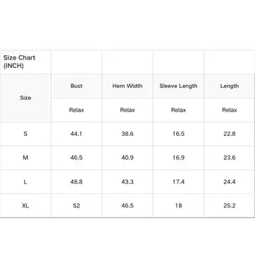 ❤️ Red Geometric Colorblock 3/4 Sleeve Draped Sweater